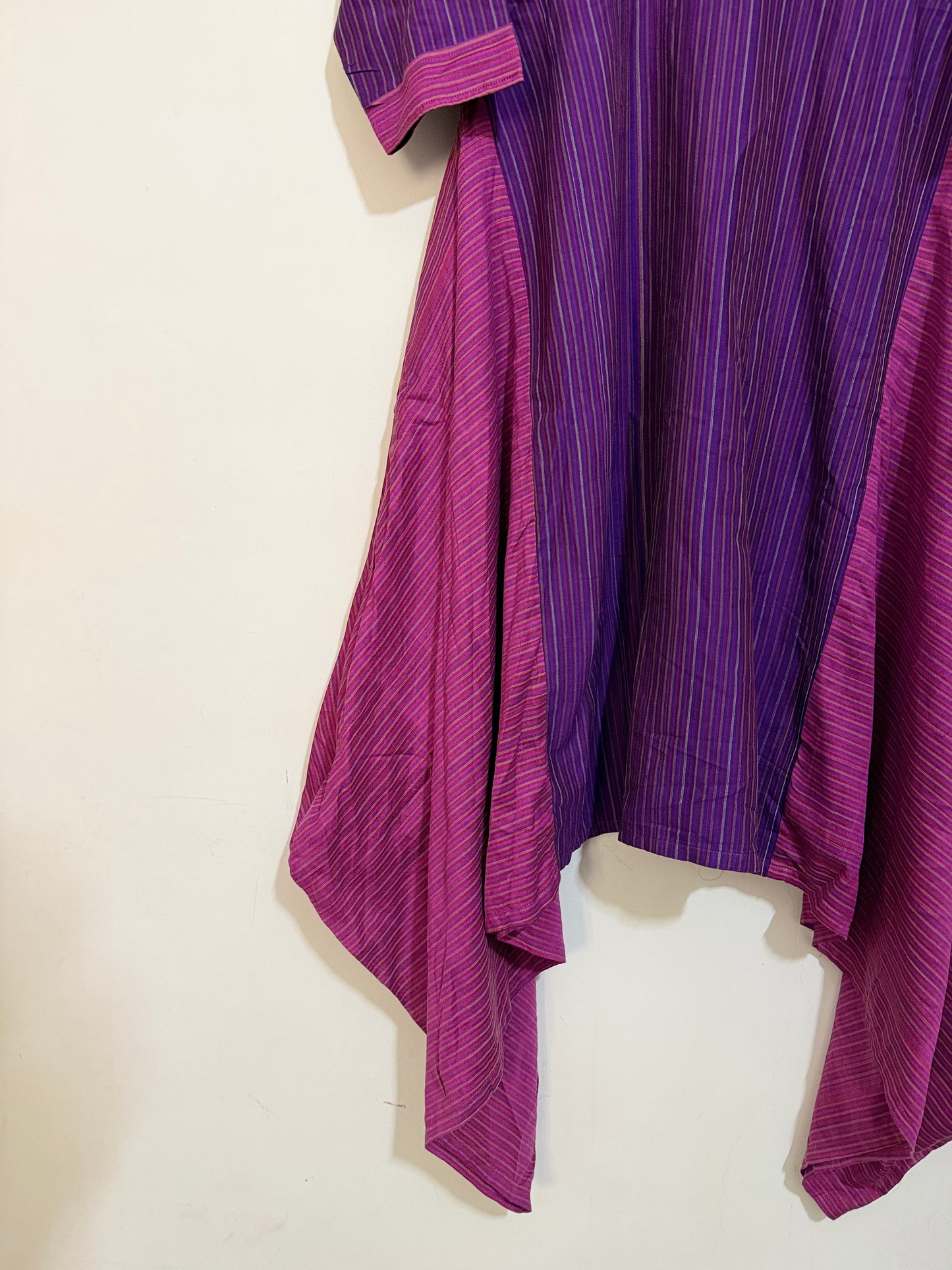Reva Dress
