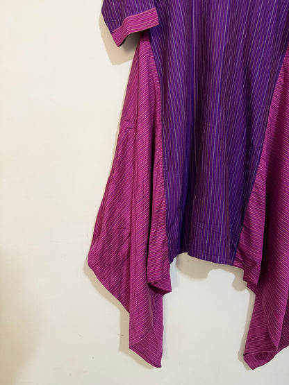 Reva Dress