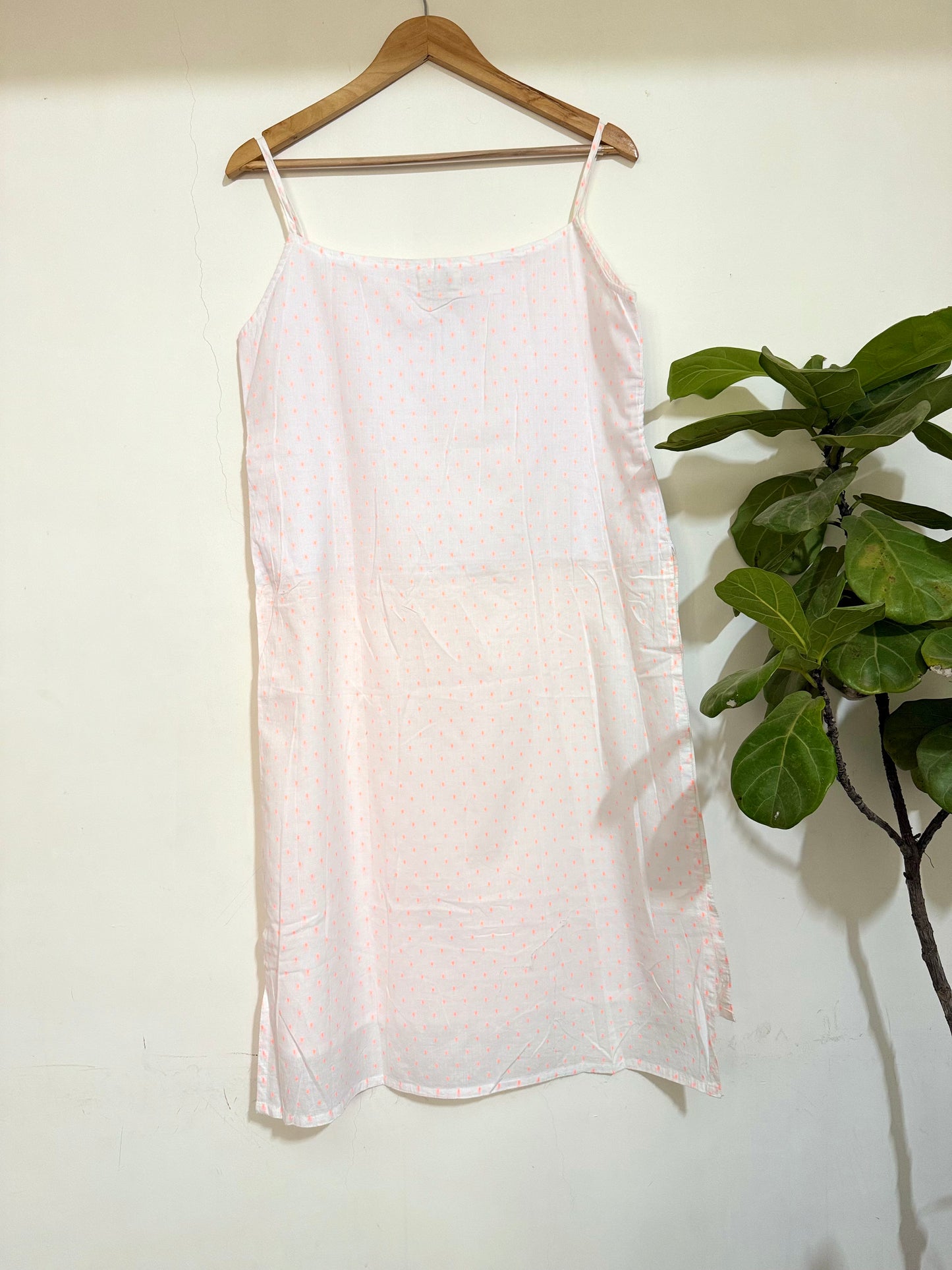 Pearl Kurti