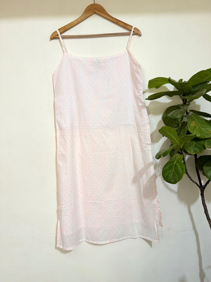 Pearl Kurti