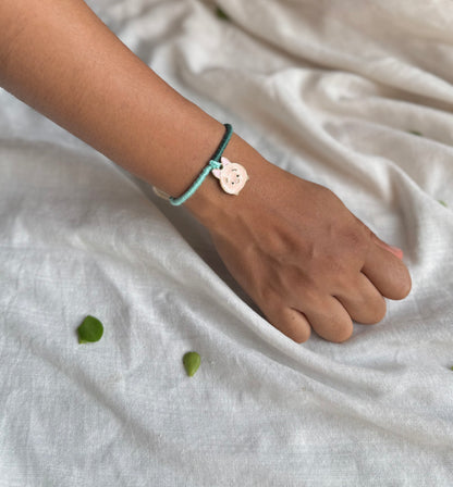Peppa Rakhi