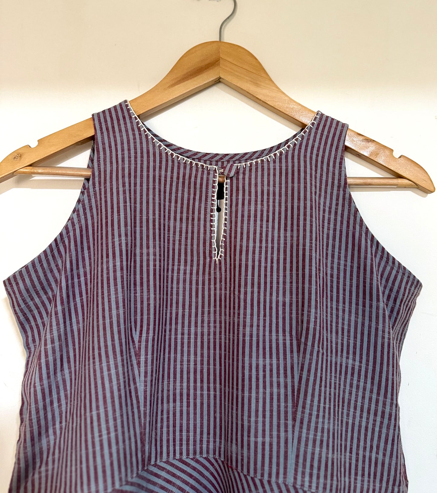 Ira Dress