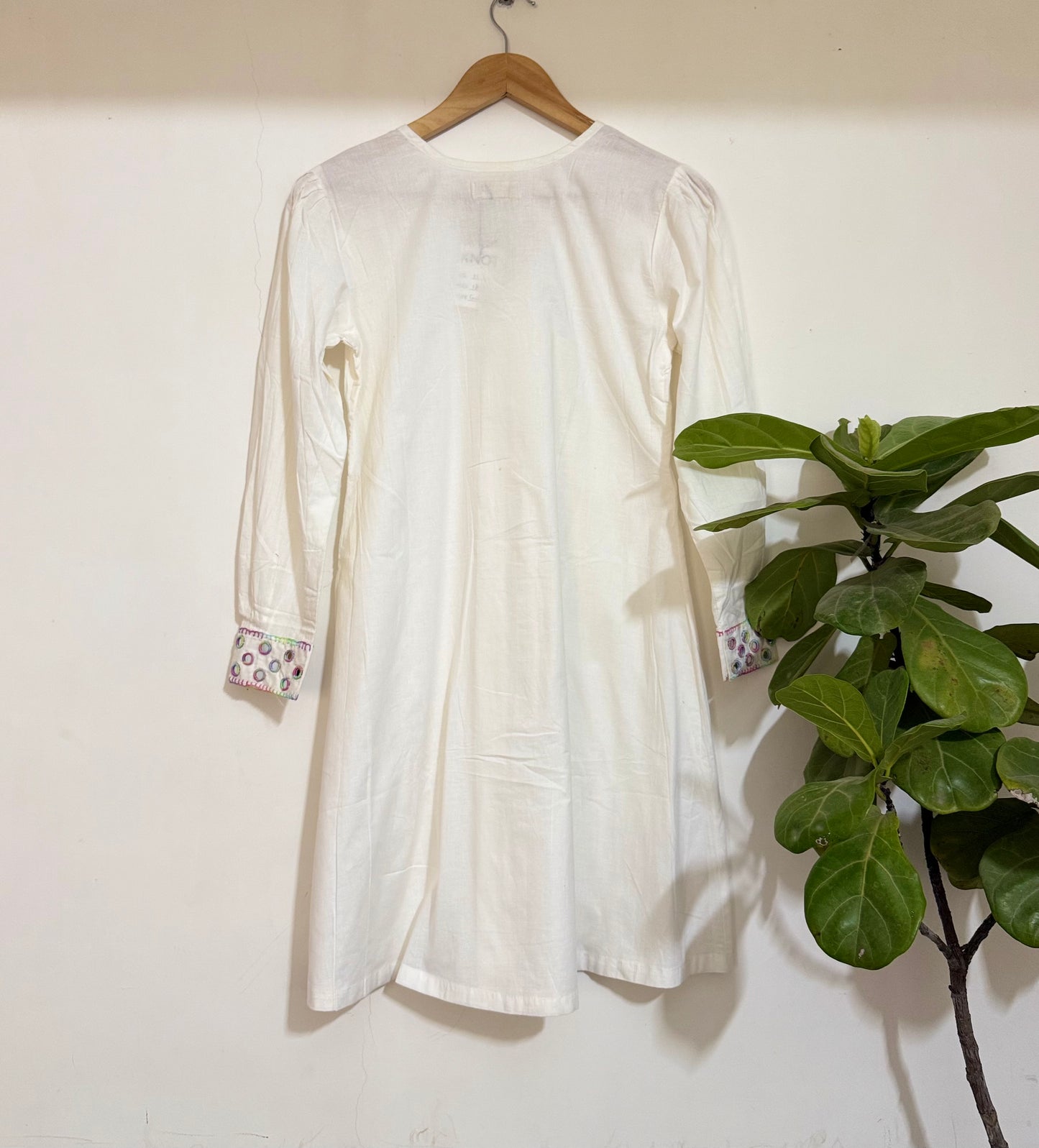 Unicorn Kurti
