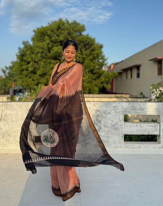 Tarang Saree