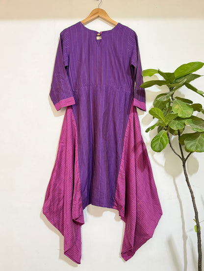 Reva Dress