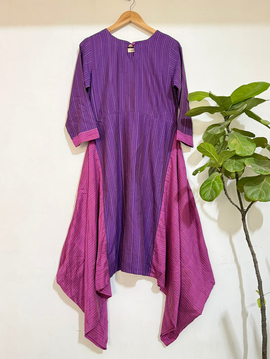 Reva Dress