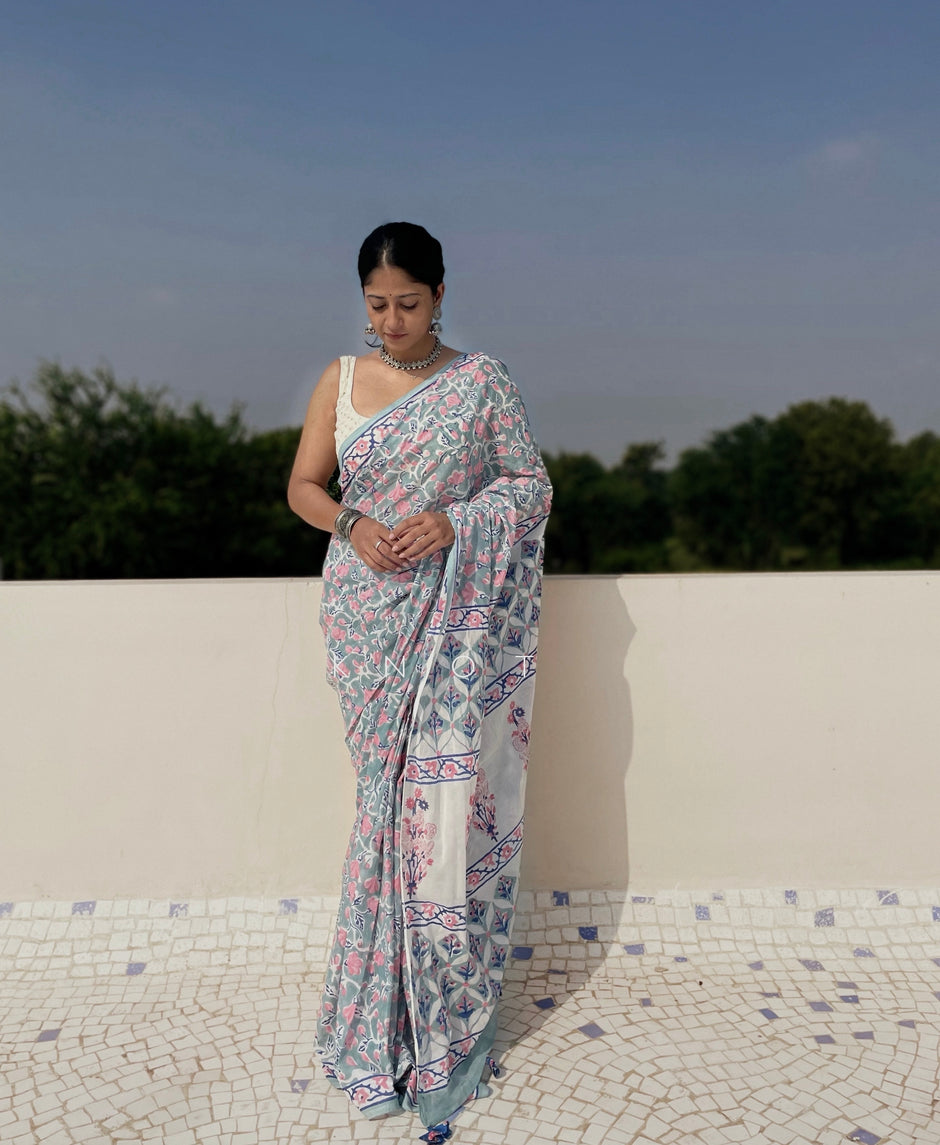 RUHANI
